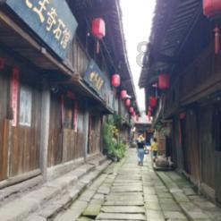如果自首的人找不到犯罪证据该怎么判？游戏画面